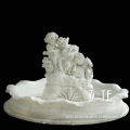 /msite/products/detail/productid/57988662/id/651323.html